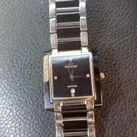 ساعت الگانس