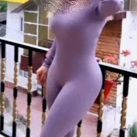 پیکرتراشی با اقساط بدون سود با تخفیف ویژه|خدمات آرایشگری و زیبایی|شیراز, معالی‌آباد|دیوار