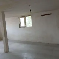 اجاره یک اتاق ۲۵متری و سرویس در شهرک استقلال