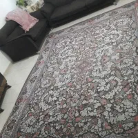 روفرشی ۹ متری|روفرشی|رشت, عینک|دیوار