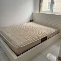 تشک
