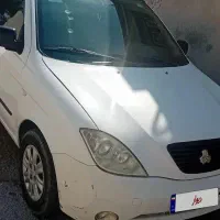 تیبا 2 (هاچبک) EX، مدل ۱۳۹۷|خودرو سواری و وانت|اندیمشک, |دیوار