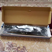 پایه براکت دیواری تلویزیون شلف دیواری|صوتی و تصویری|فولادشهر, مسکن مهر فولادشهر|دیوار