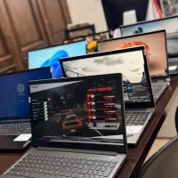 لپ تاپ اصفهان