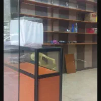 اجاره مغازه ۲۰ متری بر ولیعصر