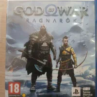 بازی پلستیشن تکی یا با هم|کنسول، بازی ویدئویی و آنلاین|تهران, شهرک فرهنگیان|دیوار