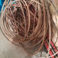 سیم بکسل|ابزارآلات|قیدار, |دیوار