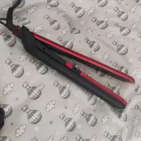 اتو مو کاملا نو با کارتون