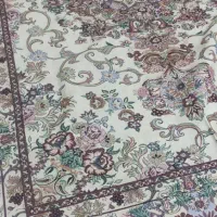 روفرشی دو رو|روفرشی|ایذه, |دیوار