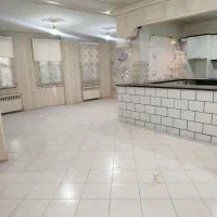 اجاره۱۱۲متری/دوخواب/پارکینگ/صدوقی