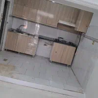 آپارتمان ۶۰متری یک خواب خوشکل|فروش آپارتمان|مشهد, کوی المهدی|دیوار