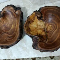 اردو خوری|ظروف سرو و پذیرایی|رشت, تازه آباد|دیوار