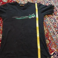 تیشرت پسرانه|کفش و لباس بچه|قم, پردیسان|دیوار