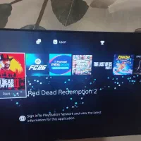 ps4 slim 1t. کپی خور