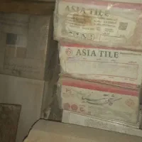 کاشی و موزائیک و سرامیک|مصالح و تجهیزات ساختمان|تربت جام, یحیی آباد|دیوار