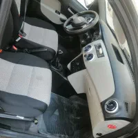 سهندs|خودرو سواری و وانت|کرج, ساماندهی|دیوار