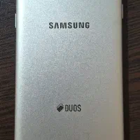 سامسونگ گلکسی J5 prime