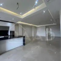 فرصت زندگی دربرج مجلل - دوخواب - بالکن قابل چیدمان|فروش آپارتمان|تهران, سعادت‌آباد|دیوار