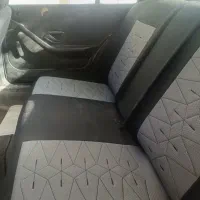 پژو ار دی مدل ۸۰|خودرو سواری و وانت|اراک, |دیوار