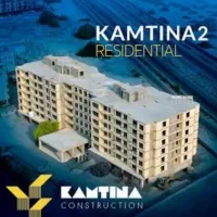 کامتینا-2-استخردار-شرایط-ویژه