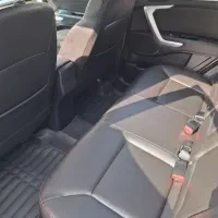 * JAC S3 *|خودرو سواری و وانت|تهران, مرزداران|دیوار