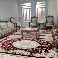 کاور مبل ملودی|خدمات پیشه و مهارت|یزد, |دیوار