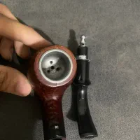 پیپ دخانیات