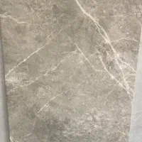 سرامیک قیمت مناسب|مصالح و تجهیزات ساختمان|مشهد, نوید|دیوار