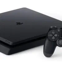 ps 4 پی اس فور