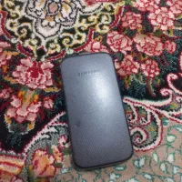 گوشی سامسونگ|موبایل|همدان, |دیوار