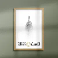 خانه-کلنگی112-متر-خواجه-نظام-الملک