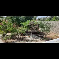 منزل اجاره در علویجه