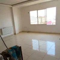 فروش اپارتمان 90متری حمیدیان|فروش آپارتمان|رشت, ولکس|دیوار