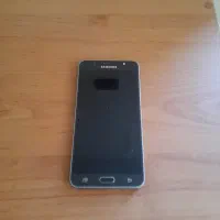 گوشی گلکسی جی سون سالم|موبایل|صدرا-فارس, فاز ۱|دیوار