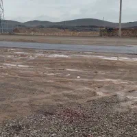 مرزبانی-بلوک-6