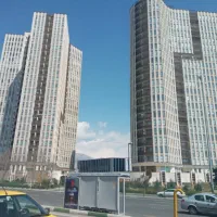 قهوه ۸۰....۲۰