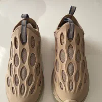 کتونی میرل MERRELL