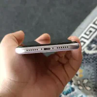 فروش موبایل|موبایل|بانه, |دیوار