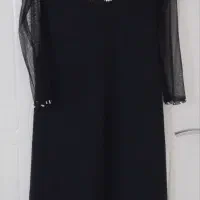 لباس مجلسی سایز۳۸|لباس|جوین, |دیوار