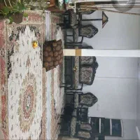 2عدد فرش 12متری