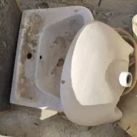 روشویی|لوازم سرویس بهداشتی|بندر ماهشهر, |دیوار