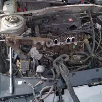 تنظیم موتور|خدمات موتور و ماشین|کرمان, |دیوار