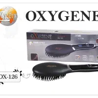 سشوار|آرایشی، بهداشتی، درمانی|مشکین‌دشت, |دیوار