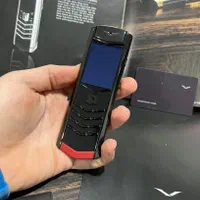 ورتو (vertu)|موبایل|تهران, شیخ هادی|دیوار