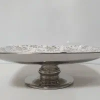 ظروف پذیرایی  نو زیر قیمت بازار