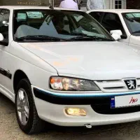 پارسxu7pسفارشی