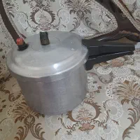 زودپز سالم