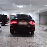 سورن پلاس فول موتور جدیدمدل 1403|خودرو سواری و وانت|تهران, فرحزاد|دیوار