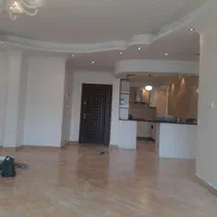 نقاش ساختمان نقاشی رنگ آمیزی کناف تهران پردیس حومه