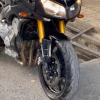 fz1 1000 mt09 cb